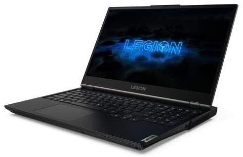 Lenovo Lenovo Legion 5 15ARH05 (15.6 Inch FHD 120 Hz/ AMD Ryzen 7 4800H / 8GB RAM /512GB SSD /Nvidia GTX 1650 4GB Graphics/ Windows 10) | 82B5001AUS - Computers & Tech - Lebanon