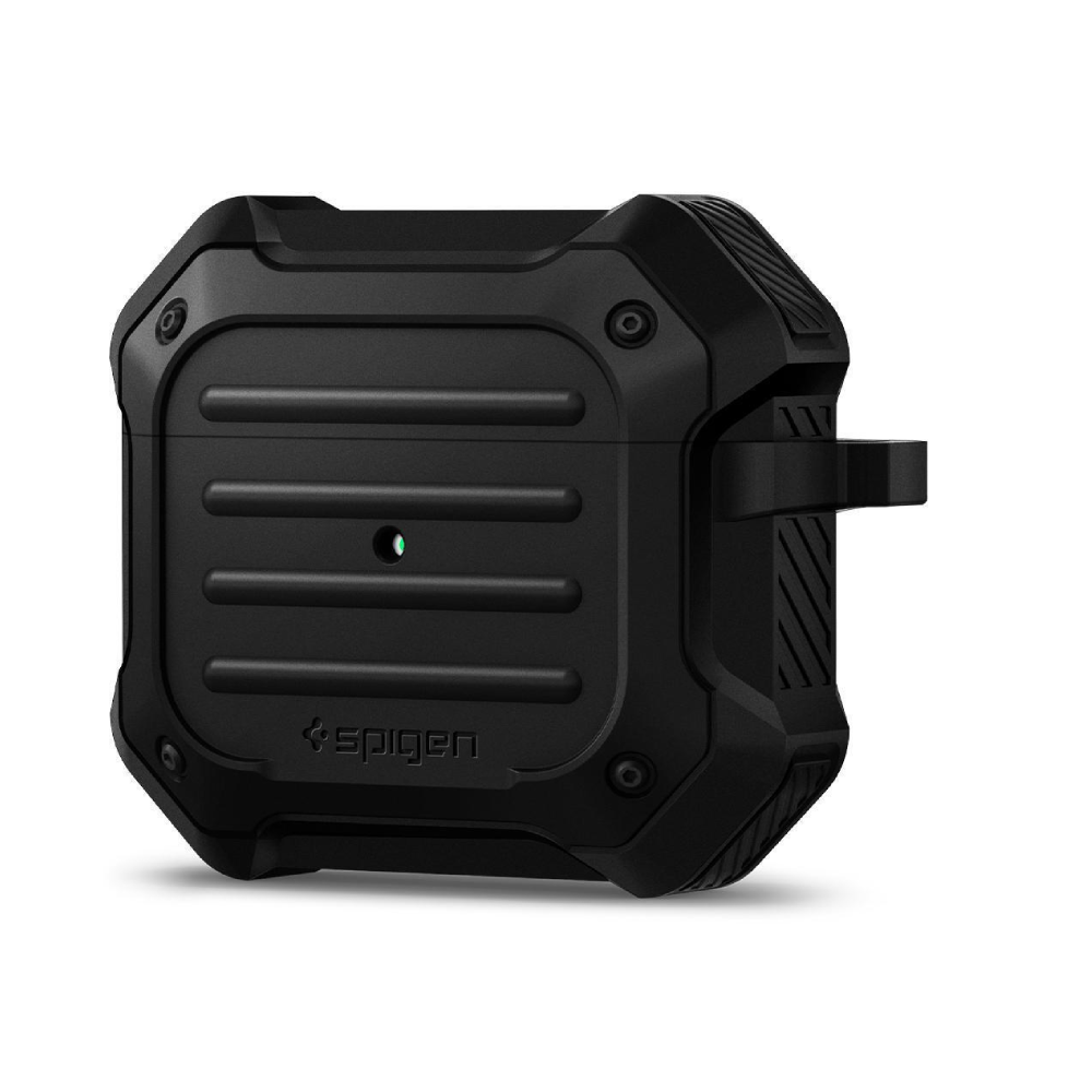 Spigen Spigen AirPods 3 Case Tough Armor | ASD01989 - Phones & Wearables - Lebanon