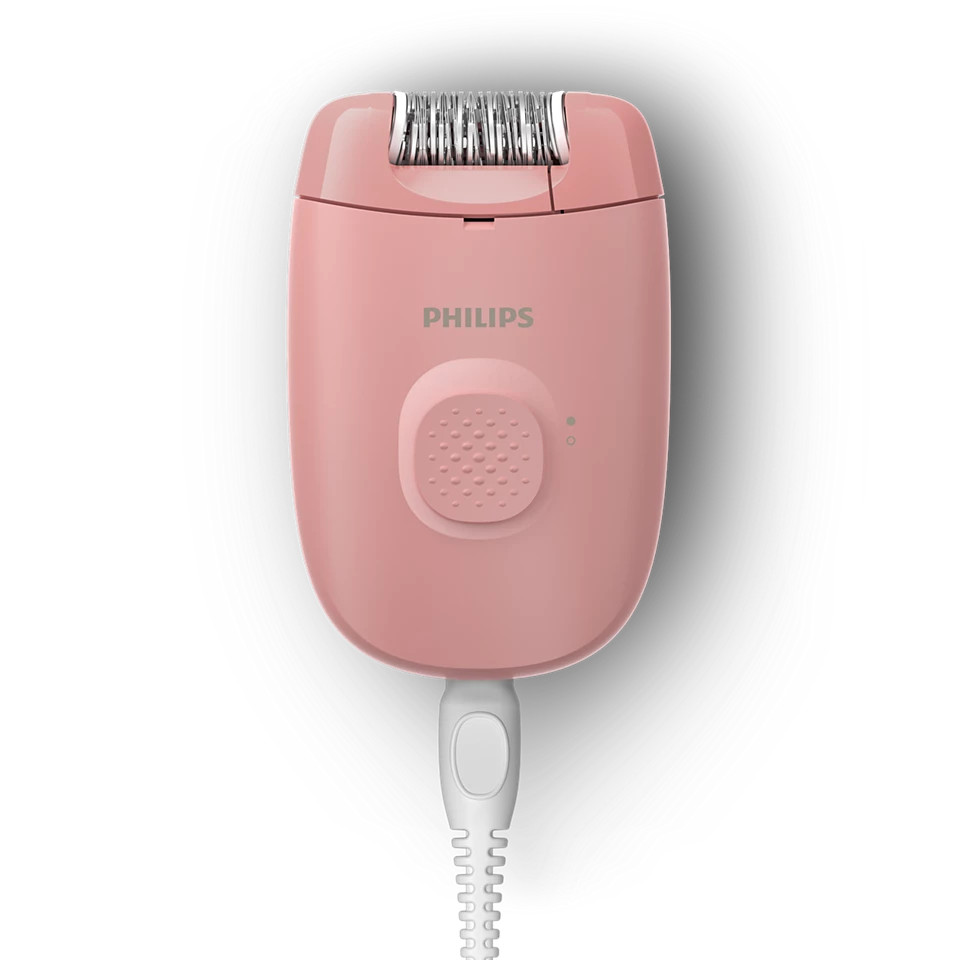 Philips Philips Epilator Series 2000 | BRE229/00 - Beauty & Personal Care - Lebanon