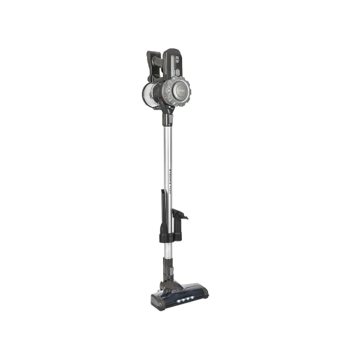 Zilan Zilan Floria 2-in-1 Upright Vacuum Cleaner, 0.8L Capacity, 150W, 2200mAh Battery, HEPA & Cyclonic Filter | ZLN1665 - Home & Kitchen - Lebanon