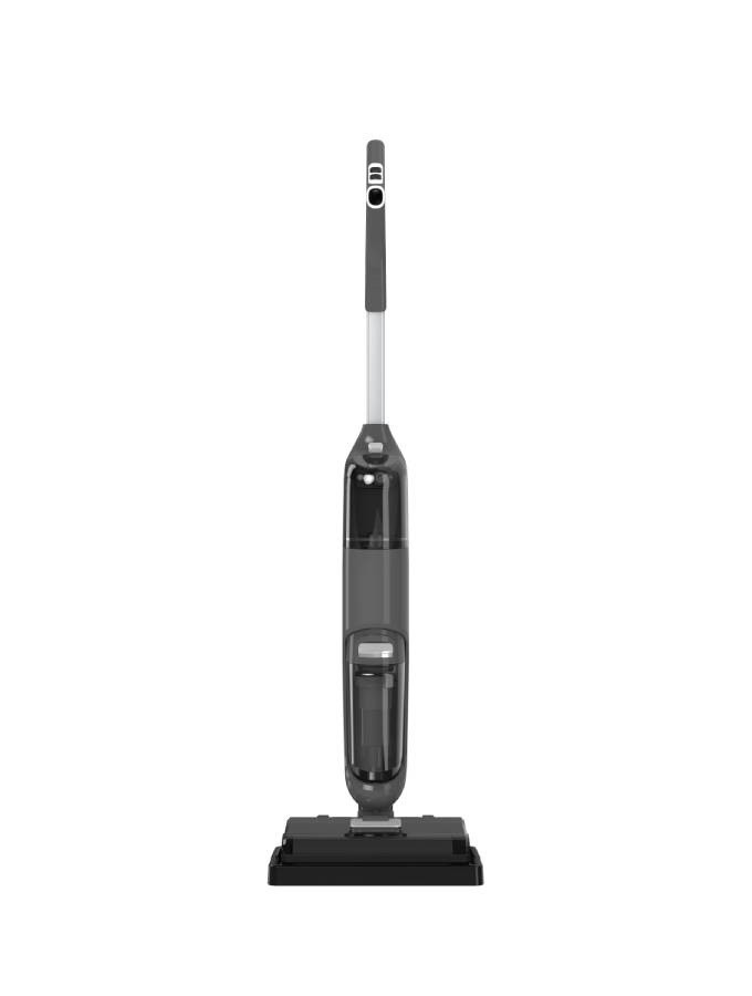Campomatic Campomatic Cordless Wet & Dry Rechargeable Vacuum | RC60W - Home & Kitchen - Lebanon