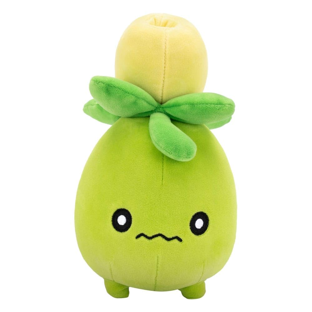 Pokemon Pokemon Plush - Smoliv 20 cm | PKW4145 - Toys & Games - Lebanon