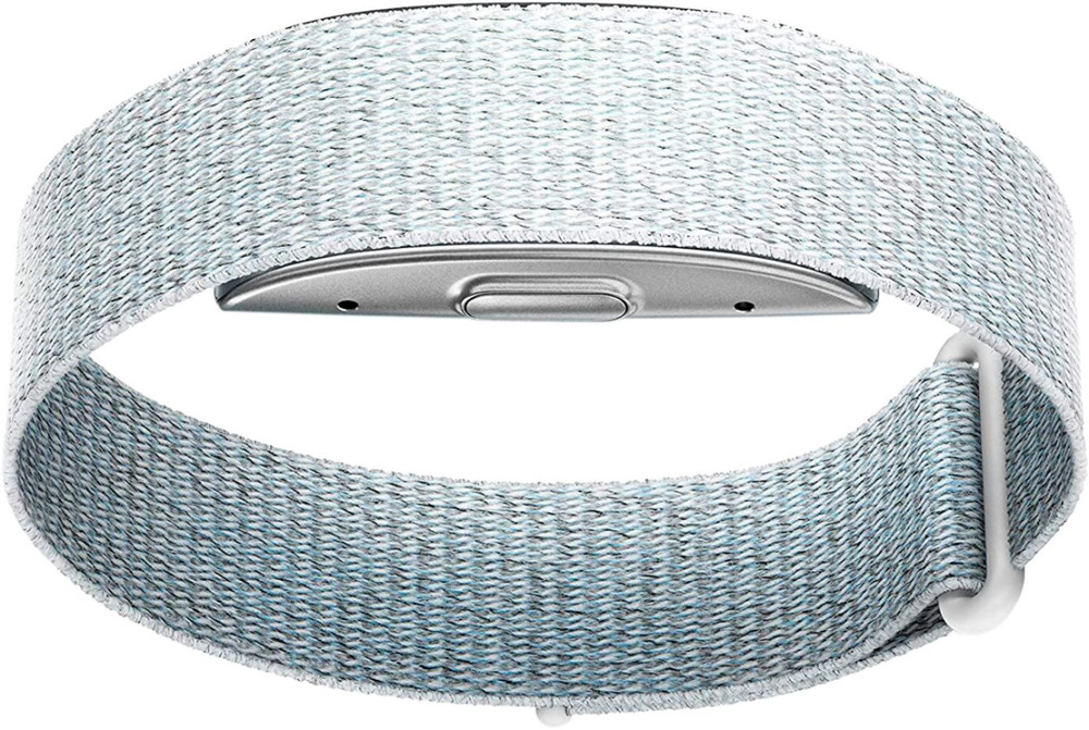 Amazon AMAZON Halo Band Winter + Silver-Medium - Other - Lebanon