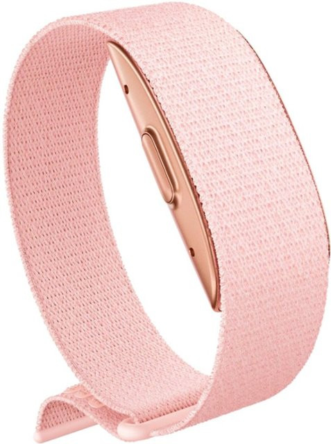 Amazon AMAZON Halo Band Blush + Rose Gold - Medium - Other - Lebanon