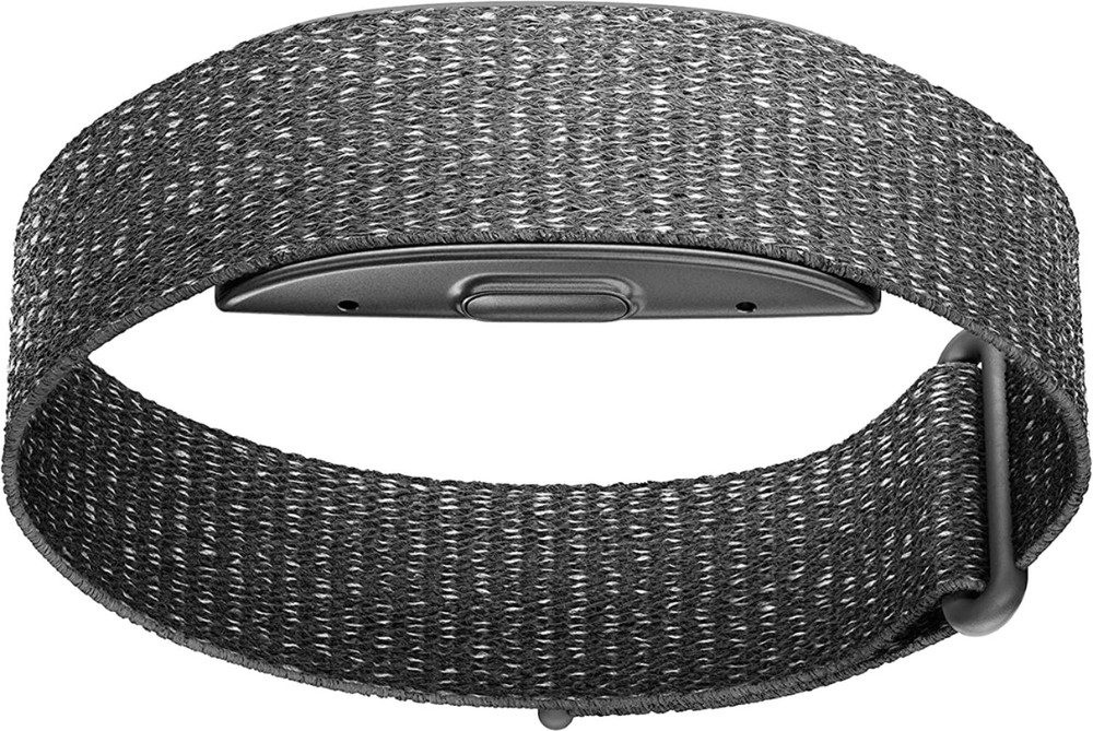 Amazon AMAZON Halo Band Black + Onyx - Medium - Other - Lebanon
