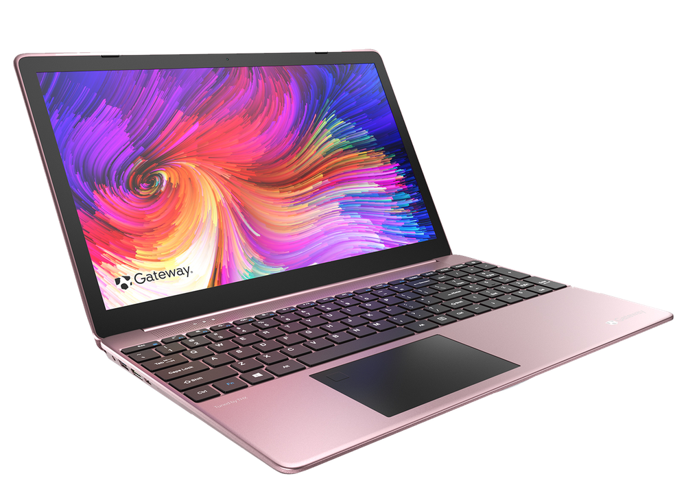 Gateway Gateway I5-1035G1/16/256 SSD Win10 15.6" Ultra Slim Laptop | GWTN156-1RG - Computers & Tech - Lebanon