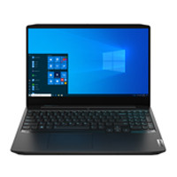 Lenovo Lenovo IdeaPad Gaming 3i I5-10300H/8/512SSD GTX1650 4GB DDR6 15.6" Laptop | LV-LP-81Y400UTUS - Computers & Tech - Lebanon