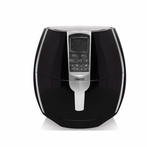 Princess Princess Aero fryer | 182020 - Home & Kitchen - Lebanon