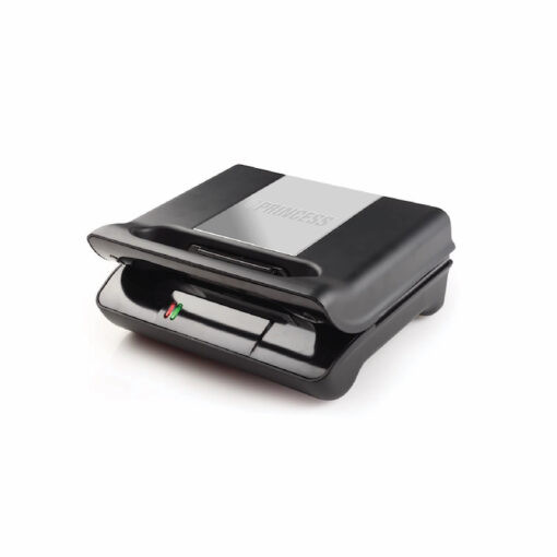Princess Princess Multi & Sandwich Grill Compact | 117002 - Home & Kitchen - Lebanon