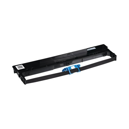 Tally Ribbon 2600-LA2600 | L99003 - Printers & Ink - Lebanon