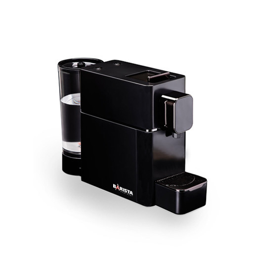 Barista Barista Astra Capsule Machine with Free Cup and Pods | MA0018 - Other - Lebanon