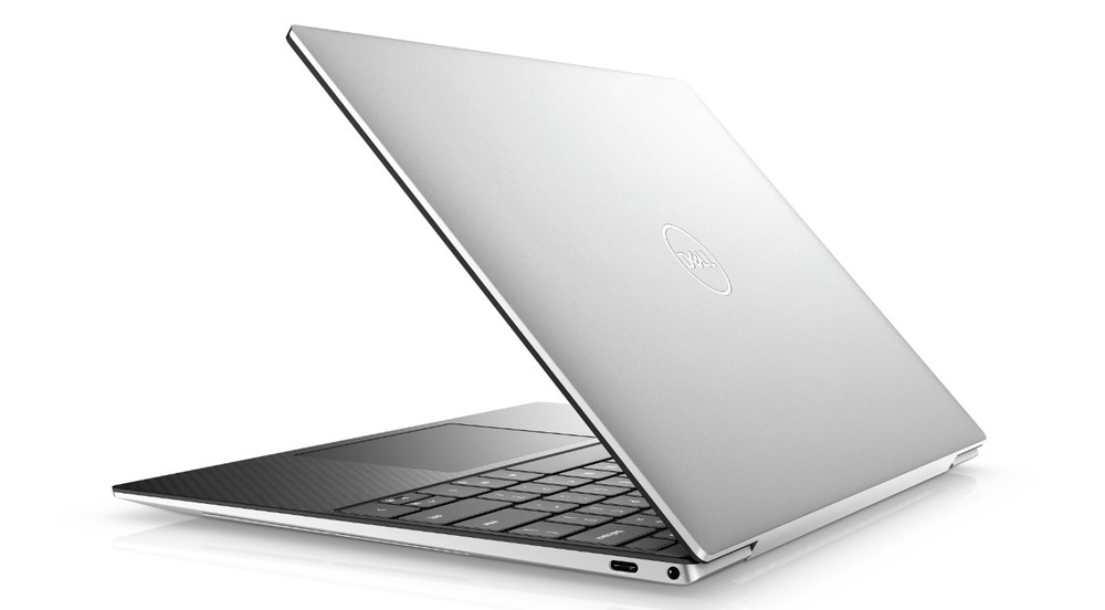 Dell Dell XPS 9310 11th Generation Intel Core(TM) i7-1185G7 Processor (12MB Cache, up to 4.8 GHz) 16 GB (1 x 16GB) 1TB M.2 PCIe NVMe Solid State Drive 13.4" FHD+ (1920 x 1200) InfinityEdge Non-Touch Anti-Glare 500-Nit Display | 210-AWVO - Computers & Tech - Lebanon