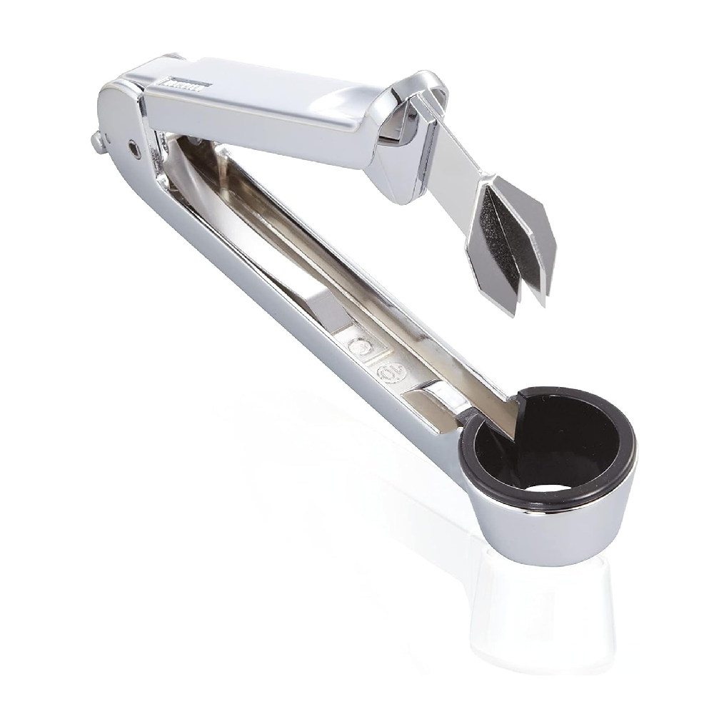 Leifheit Leifheit 3154 Plum Pitter | 3154 - Home & Kitchen - Lebanon