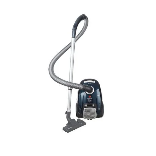 Hoover Hoover TX1600020 Telios 1600 W Vacuum Cleaner - Low Noise Level | TX1600020 - Home & Kitchen - Lebanon