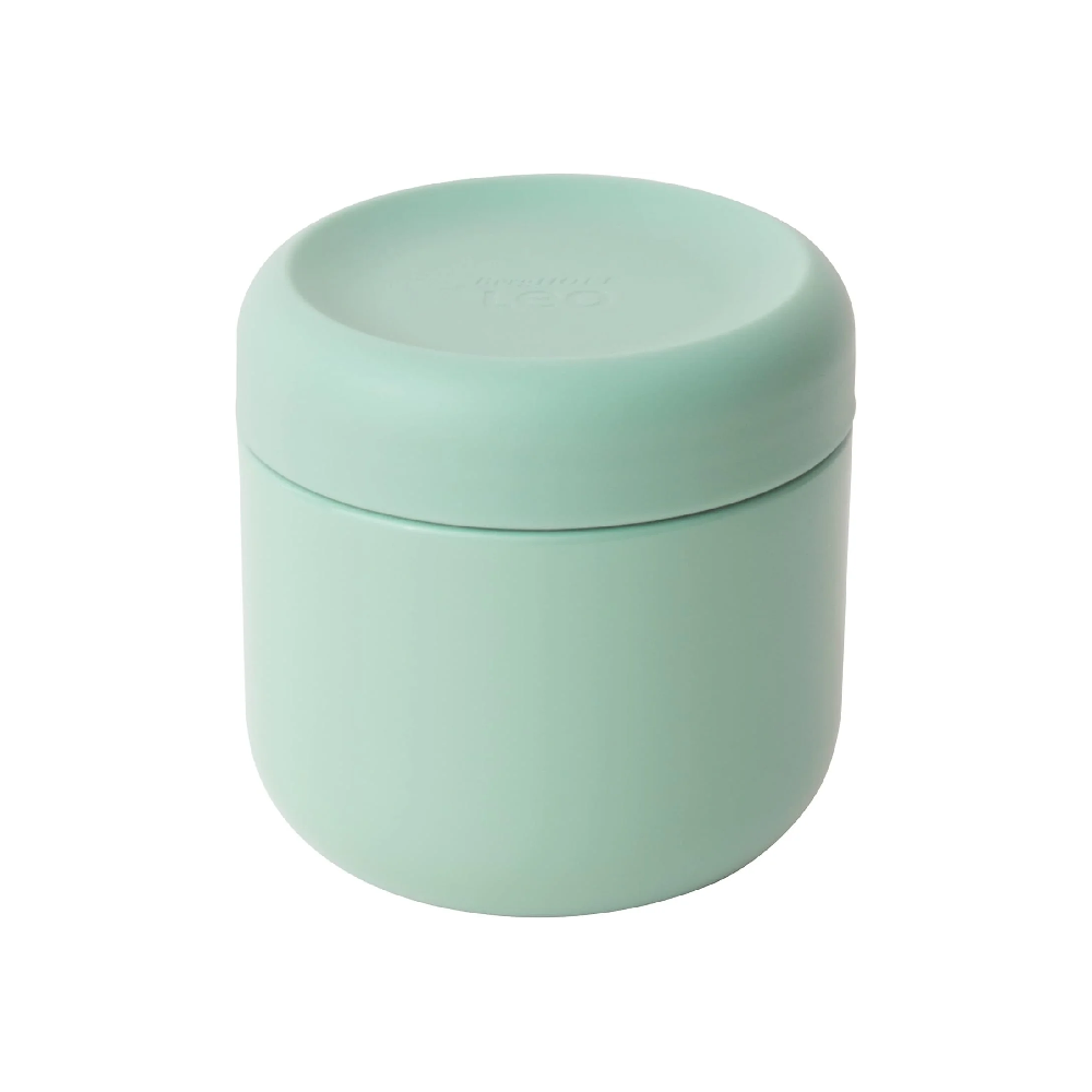 Berghoff Berghoff Insulated Food Jar- 0.35L | 3950132 - Home & Kitchen - Lebanon