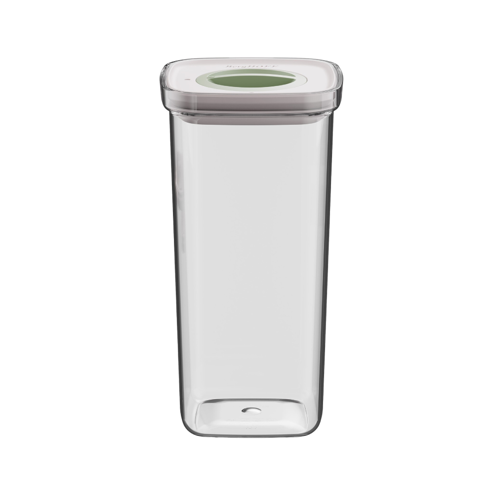 Berghoff Berghoff Smart Seal Container - 1.6L | 3950663 - Home & Kitchen - Lebanon
