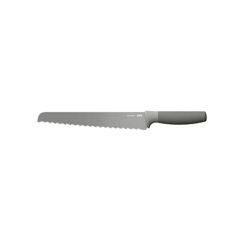 Berghoff Bread knife Balance - 23cm | 3950523