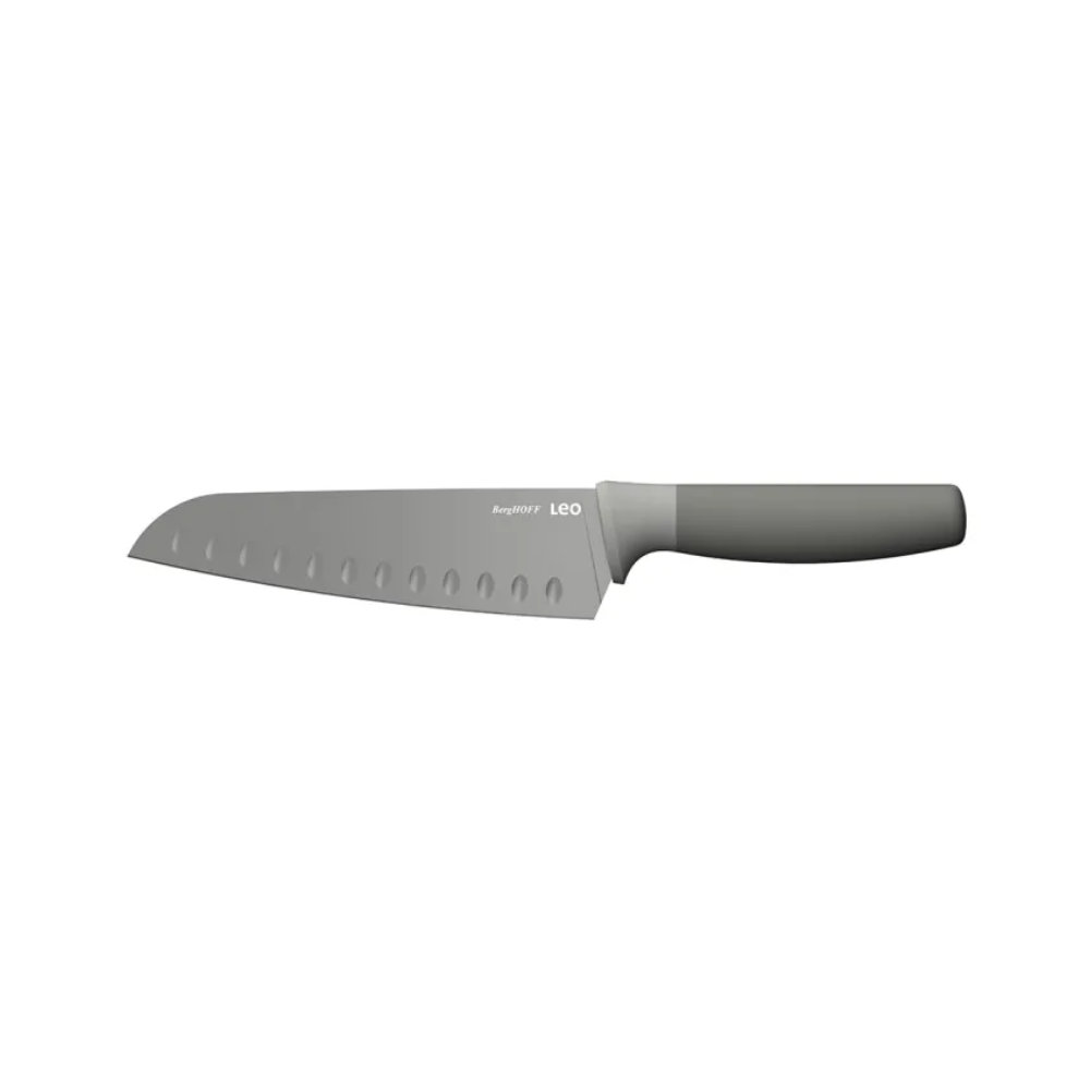Berghoff Berghoff Santoku Knife Balance - 17cm | 3950522 - Home & Kitchen - Lebanon
