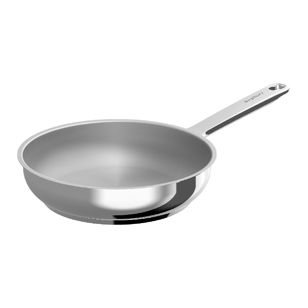 Berghoff Berghoff Helix Frying Pan - 24cm | 1315083 - Home & Kitchen - Lebanon