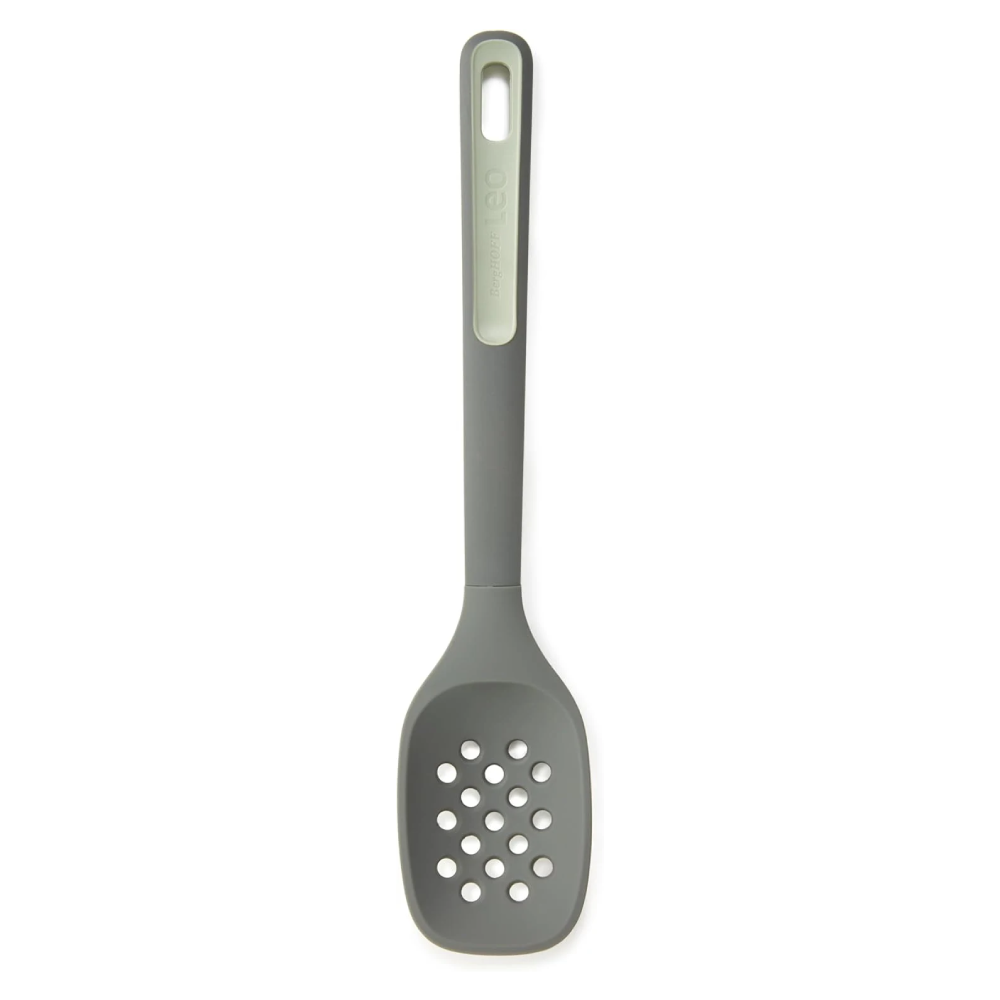 Berghoff Berghoff Skimmer Balance - Nylon | 3950414 - Home & Kitchen - Lebanon