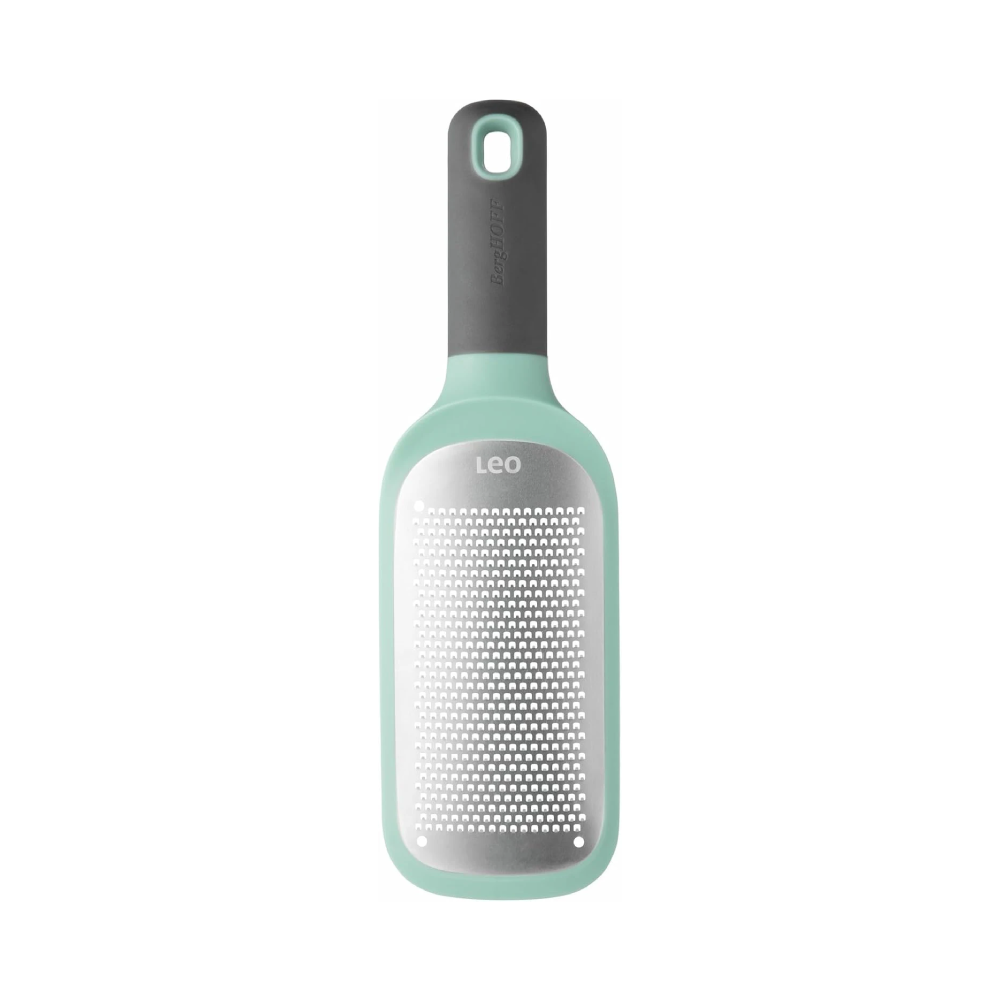 Berghoff Berghoff Fine Paddle Grater | 3950201 - Home & Kitchen - Lebanon