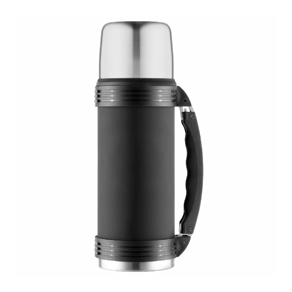 Berghoff Berghoff Thermal Flask - 1L | 1100250 - Home & Kitchen - Lebanon