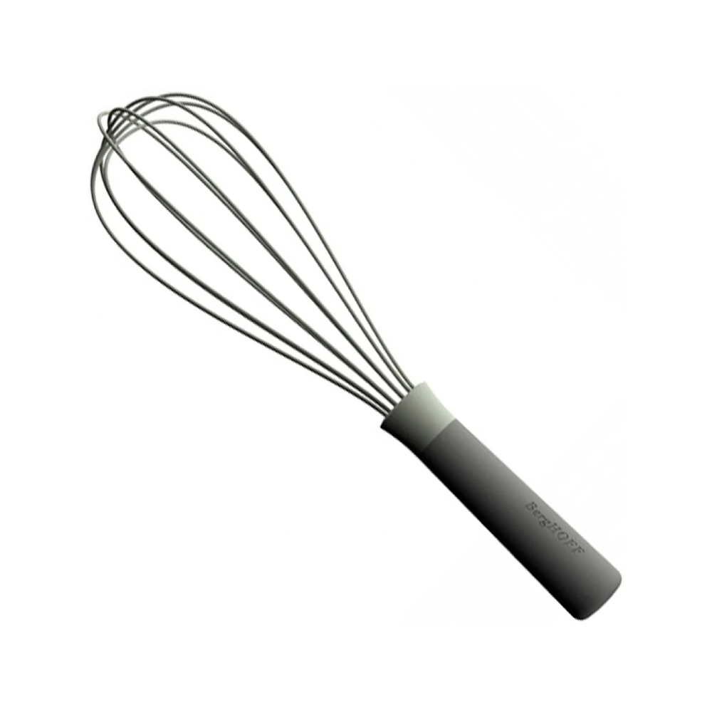 Berghoff Berghoff Whisk Balance | 3950418 - Home & Kitchen - Lebanon