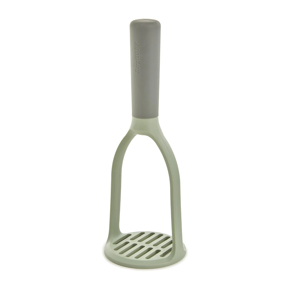 Berghoff Berghoff Potato Masher Balance | 3950500 - Home & Kitchen - Lebanon