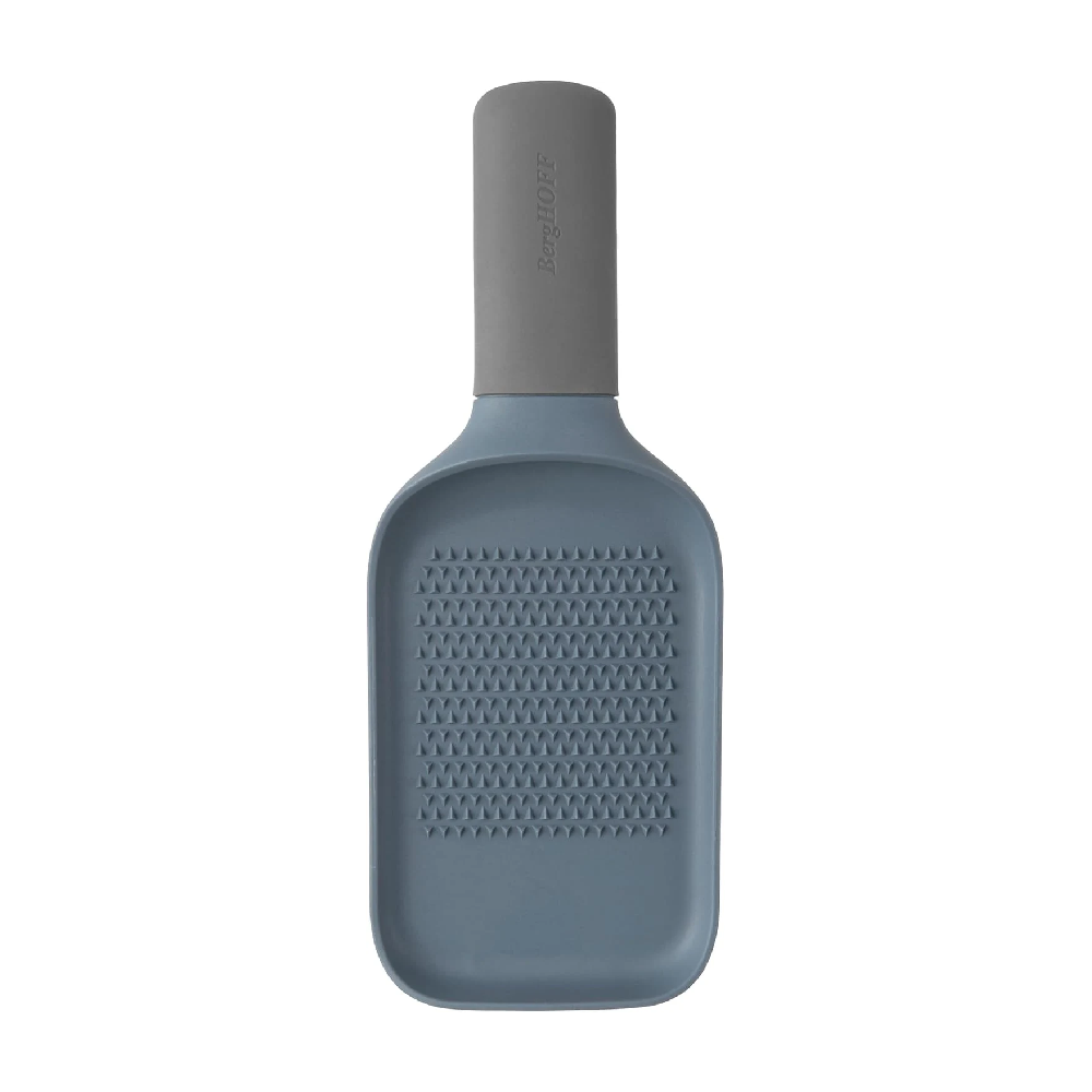 Berghoff BergHOFF Multi-Purpose Kitchen Grater | 3950030 - Home & Kitchen - Lebanon