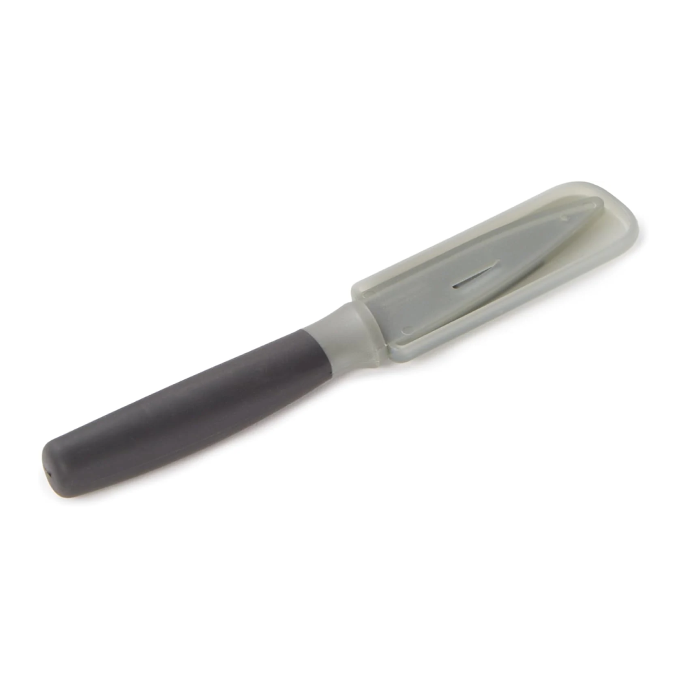 Berghoff Berghoff Paring Knife Balance - 8.5cm | 3950515 - Home & Kitchen - Lebanon