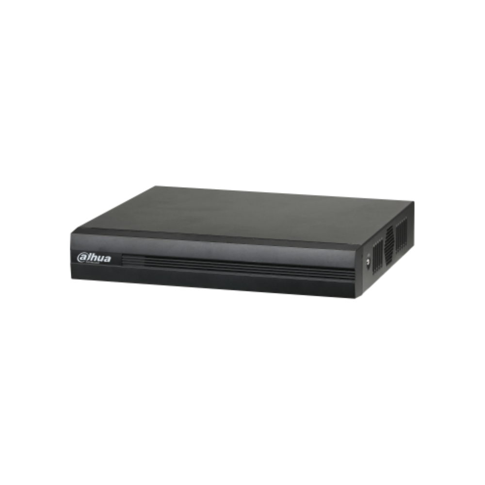 Dahua DAHUA NVR4116HS-4KS3 16-Channel Compact 1U Network Video Recorder - 4K Lite | NVR4116HS-4KS3 - TV, Cameras & Photography - Lebanon