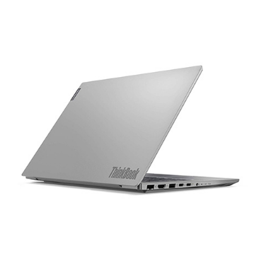 Lenovo Lenovo ThinkBook TB15 I3 4GB 1TB 15.6″ | 20SM001GED - Other - Lebanon