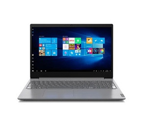 Lenovo Lenovo V15 Ci5-1035 G1 4GB 1TB Dos 15.6″ | 82C500ETAX - Other - Lebanon