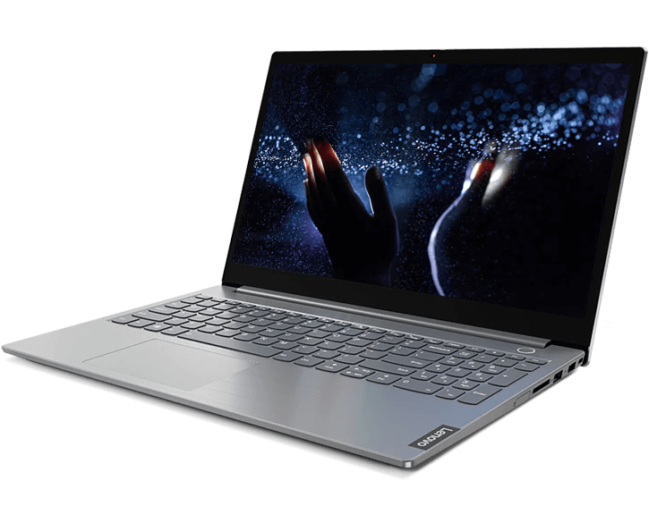 Lenovo Lenovo Thinkbook TB15 i7 8GB 1TB DOS Laptop | 20RWA05LUE - Computers & Tech - Lebanon