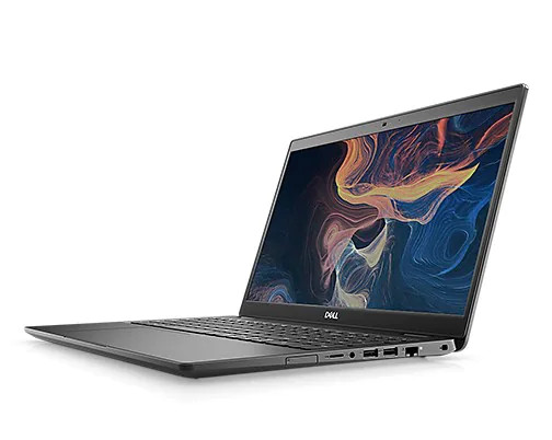 Dell DELL Latitude 3510 10th Generation Intel Core i7-10510U (4 Core, 8M cache, 1.8GHz, up to 4.9GHz) 8 GB 1TB 15.6" HD (1366 x 768) Anti-Glare Non-Touch | 210-AVLO-i7 - Computers & Tech - Lebanon