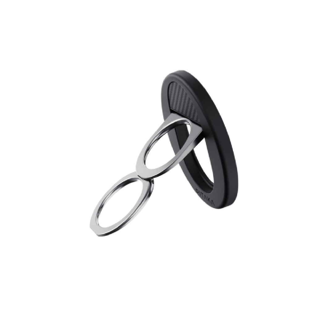 Pitaka PITAKA Grip3 (600D Black/Grey-Twill) | MGB2402 - Phones & Wearables - Lebanon