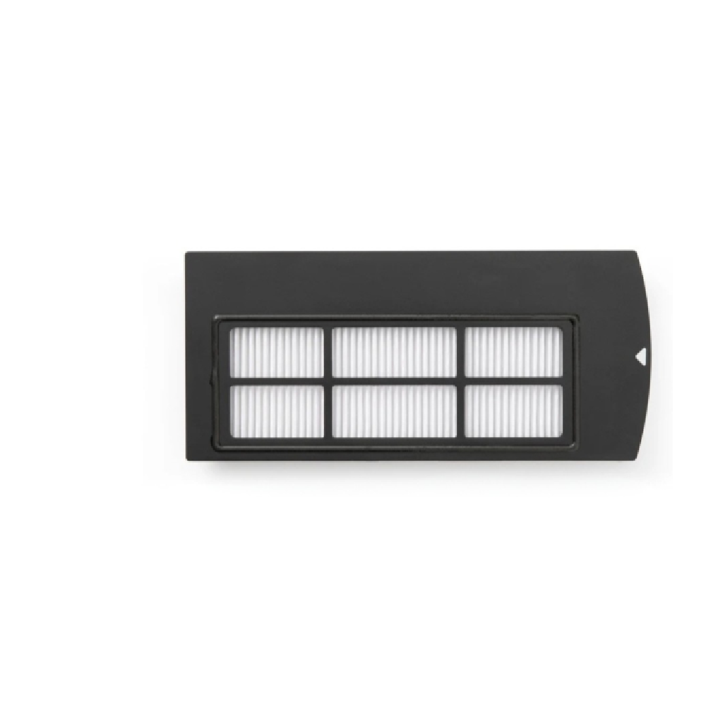 Eufy eufy Filters for X9 Pro | T2320V11-A - Home & Kitchen - Lebanon