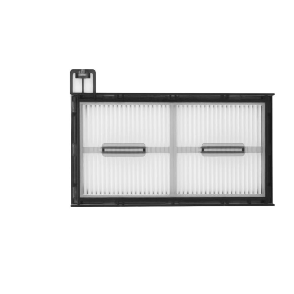 Eufy eufy Filters for X8 Pro | T2266V11-3 - Home & Kitchen - Lebanon