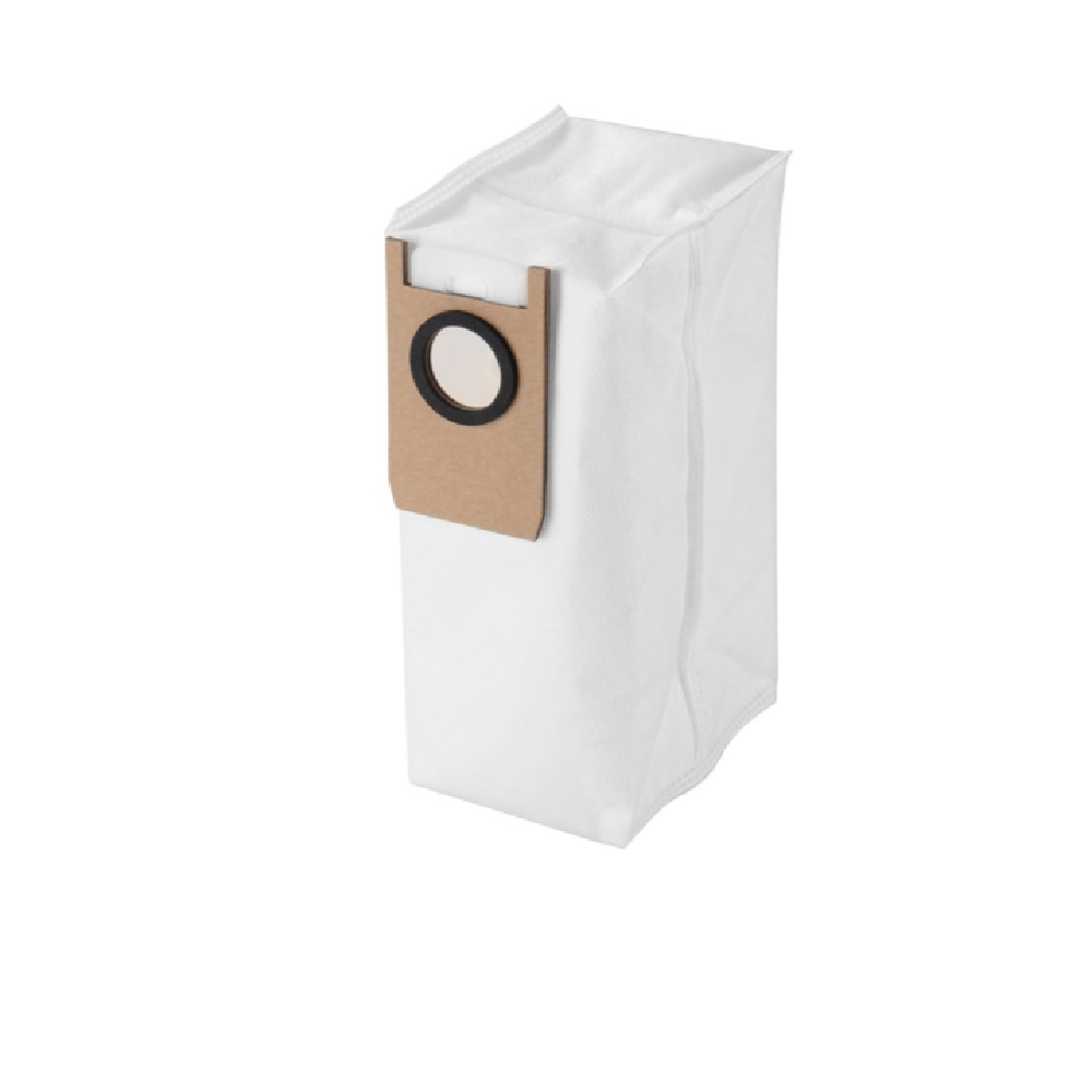 Eufy eufy Dust Bags For S Series | T2080GA1-B - Home & Kitchen - Lebanon