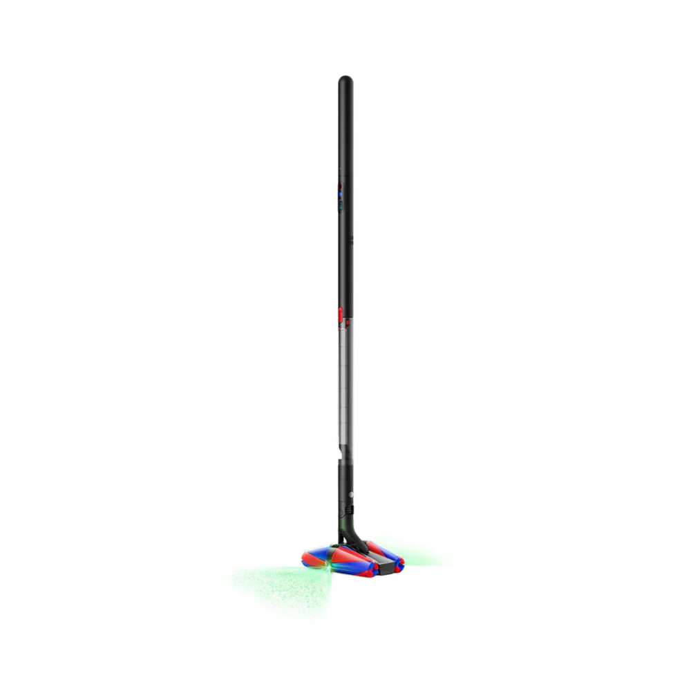 Dyson Dyson PencilVac Fluffycones™ cleaner | PENCILVAC - Home & Kitchen - Lebanon