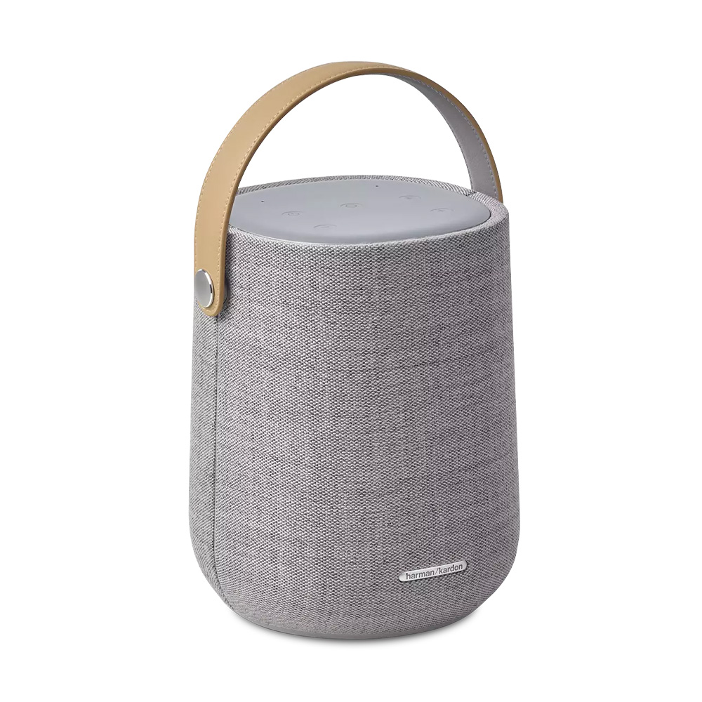 Harman Kardon Harman Kardon Citation 200 - White - Computers & Tech - Lebanon