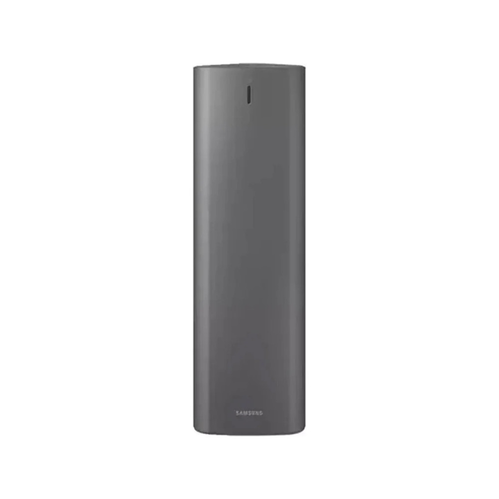 Samsung Samsung Clean Station 1600w 0.8L | VCA-SAE903EU - Home & Kitchen - Lebanon
