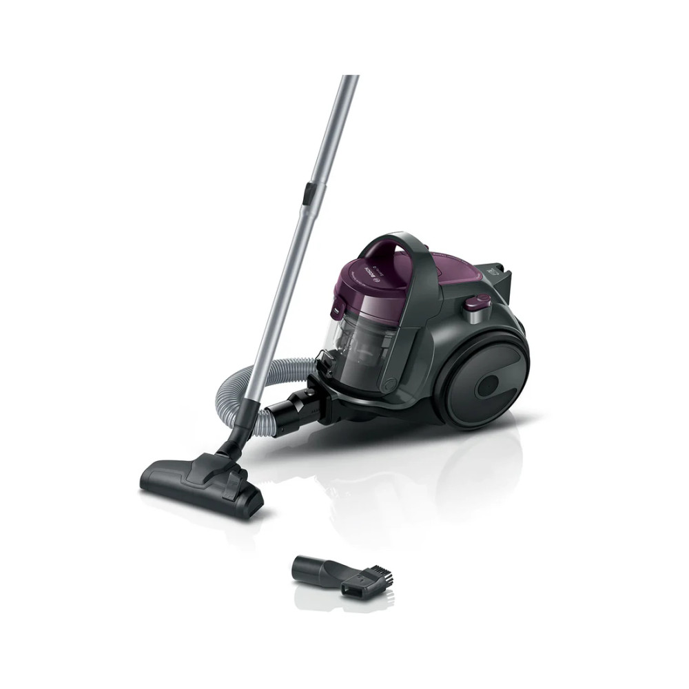 Bosch Bosch Vacuum Cleaner Bagless 700w | BGC05AAA1 - Home & Kitchen - Lebanon