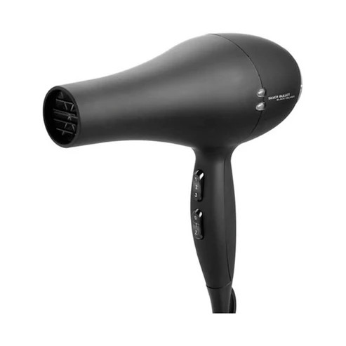 Olimpic Olimpic 2200W Hair Dryer | OLD-980 BL - Beauty & Personal Care - Lebanon