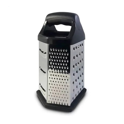 A.N.F. A.N.F. GRATER 29602/85GR | GLX-85GR - Home & Kitchen - Lebanon