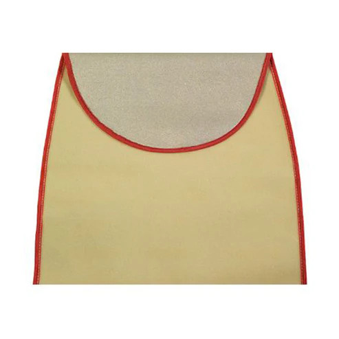 A.N.F. A.N.F. Cover iron Board 130x48 cm | SNC-CT04 - Home & Kitchen - Lebanon