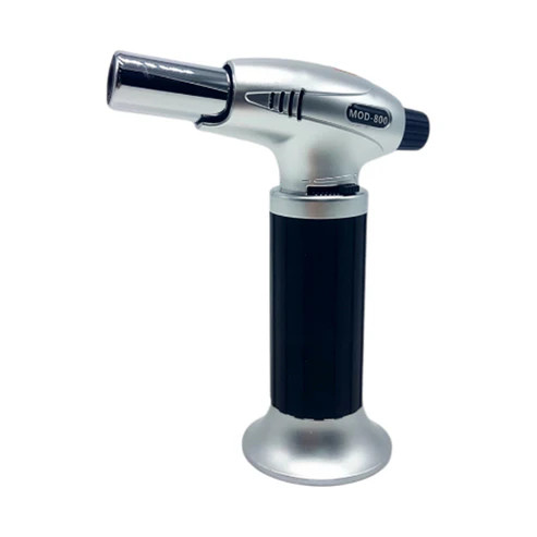 A.N.F. A.N.F. LIGHTER 44094 | AF-44094 - Home & Kitchen - Lebanon