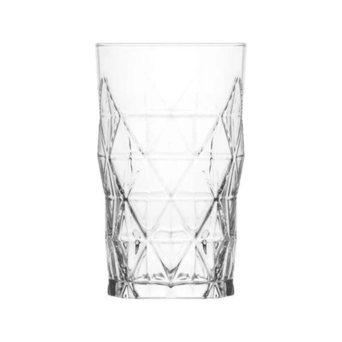 A.N.F. A.N.F. Tumbler 328/6 KEO-110CC | ART-C328KEO - Home & Kitchen - Lebanon