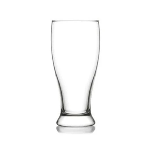 A.N.F. A.N.F. CUP 29 BRO /2-565cc | ART-PC29BRO/2 - Home & Kitchen - Lebanon