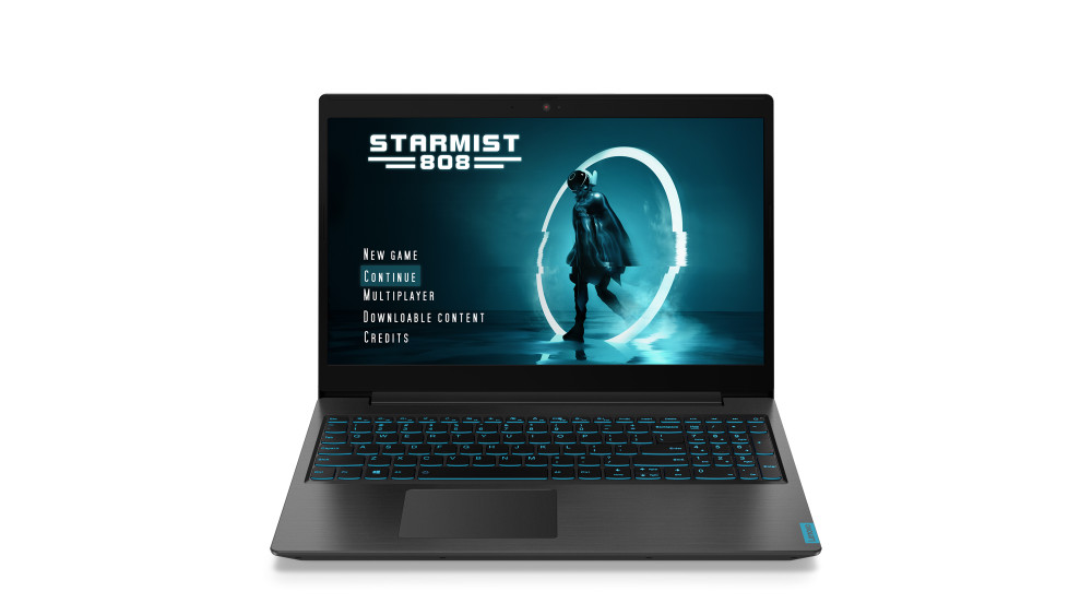 Lenovo Lenovo L340 I5-9300/8/512GB SSD GTX1650 Win10 15.6" FHD Gaming Laptop | 81LK01MTUS - Computers & Tech - Lebanon